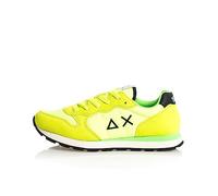 SUN68 Sneakers Bambino Boy's Tom Solid Z33301t.63