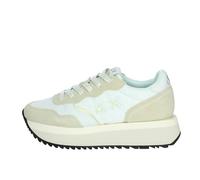 Sun68 - sneakers bianche sun68 - 38