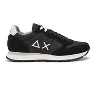 Sun68 - Sneakers Con Lacci Nero art.Z44101 NERO 45
