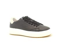 Sun68 - Sneakers Con Lacci Nero art.Z44144 NERO 43