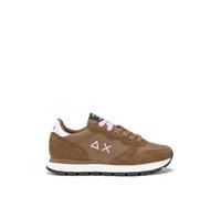 Sun68 - Sneakers Con Lacci Volpe art.Z44201 VOLPE 38