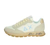 Sun68 - sneakers panna sun68 - 42