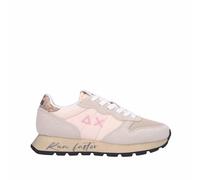 Sun68 - sneakers porcellana sun68 - 39