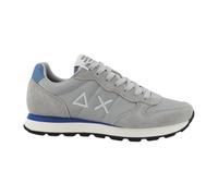 Sun68 - Sneakers - Shoes - Hombre - Gris - 41 EU -