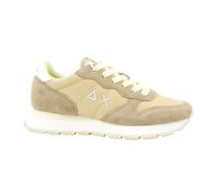 Zapatos Sun68 Ally Solid Nylon Z36201-16 - 9W