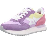 SUN68 Stargirl multicolor, 24, 36 EU