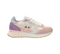 Sun68 - Stargirl Multicolor Option - Shoes - Mujer - Multicolor - 36 EU -