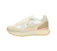 Sun68 - Stargirl Multicolor Option - Shoes - Mujer - Blanco - 39 EU -