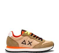 SUN68 Sun 68 Zapatillas Verde Militar Z34102, 16, 41 EU, numeric_41