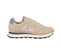 Sun68 - Tom Classic - Shoes - Hombre - Gris - 41 EU -