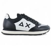 SUN68 Tom Color - Hombre Sneakers Negro Z35106-11 Calzado Deportivo Nuevo