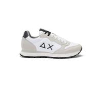 SUN68 TOM Solid.Bianco 44