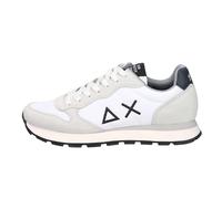 SUN68 TOM Solid.Bianco 46