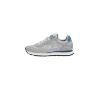 ZAPATILLA SUN68 TOM SOLID HOMBRE 42
