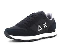 SUN68 TOM Solid.Nero 42