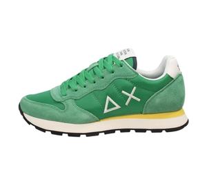 SUN68 TOM Solid S88 Hombre 41