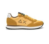 SUN68 Tom Solid, Shoes Hombre, Gelb, 44 EU