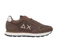 SUN68 Tom Solid Trainers EU 41