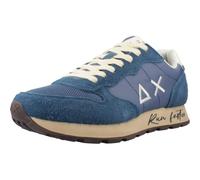 SUN68 Tom Vintage S80 Avisc 41 EU