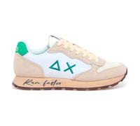 Sun68 - Tom Vintage - Shoes - Hombre - Multicolor - 44 EU -