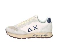 SUN68 Tom Vintage Trainers EU 45