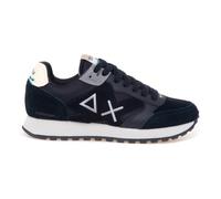 Sun68 - Uncle Jaki - Shoes - Hombre - Negro - 44 EU -