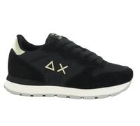 Sun68 Wmns Z44202 ALLY GOLD SILVER 4311 Nero Oro Nero Oro/38