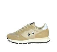 Sun 68 Sneakers Beige 39