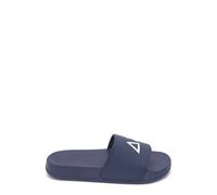 Sun68 - X36110 Slide - Shoes - Hombre - Azul - 41 EU -