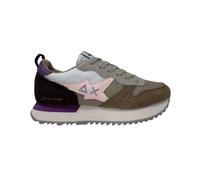 Sun68 - Zapatillas Stargirl Multicolor - Shoes - Mujer - Multicolor - 36 EU -