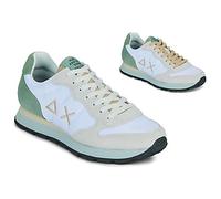 Sun68 Zapatillas TOM in Blanco 44