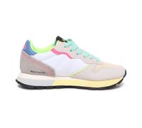 Sun68 - Zapatos Explosión de Color Modelo Z34304 - Shoes - Mujer - Multicolor - 36 EU -