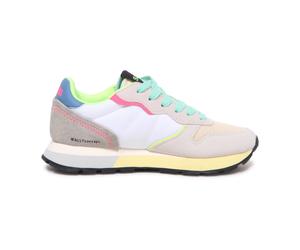 Sun68 - Zapatos Explosión de Color Modelo Z34304 - Shoes - Mujer - Multicolor - 36 EU -