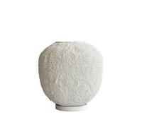 101 Copenhagen Jarrón grande Sunao 55 cm Beehive