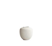 101 Copenhagen Jarrón mini Sunao 25 cm Birch