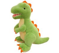 SunaOmni Juguetes de Peluche de Dinosaurio de 11 Pulgadas, Lindo Dinosaurio de Peluche y Suave, Regalos de Animales de para niños y niñas, decoración del hogar, de, jugue