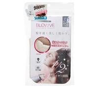 SUNAYAMA - Blowve Quick Hair Blow Glove 1 pc