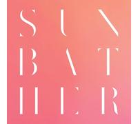 Sunbather: 10th Anniversary Remix / Remaster