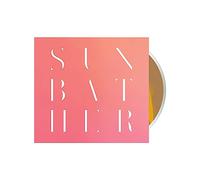 Sunbather: 10th Anniversary Remix / Remaster