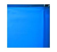 SunBay 778689 GRE 778689-LINER Azul Ø 412 x 119 cm 50/100, Multi