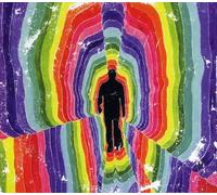 Sunbears - You Will Live Forever