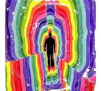 Sunbears - You Will Live Forever [Vinilo]