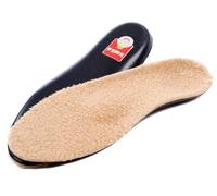 SUNBED FIRE - Plantilla Zapato Invierno - no presente, 41-42 EU