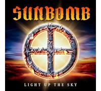 Sunbomb - Light Up The Sky