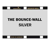 Sunbounce 000-B410 Riflettore Bounce-Wall Argento