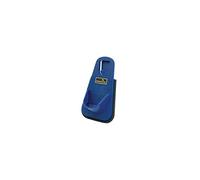 Sunbounce 800-160 - Soporte para Barras Boom Stick para reflectores Sunbounce