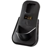 Sunbounce BOOM-Soporte para cinturón