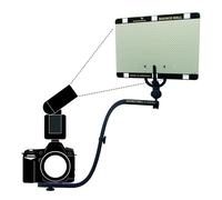 Sunbounce Bounce-Wall Kit-2 Suave