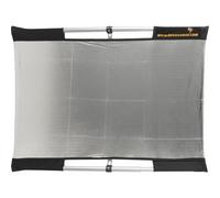 Sunbounce Micro-Mini Cornice + Pannello Argento/Bianco