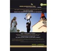 SUNBOUNCE Mike Larson DVD 1